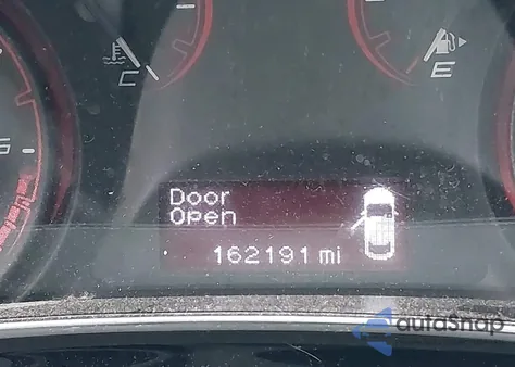 2014 Dodge Dart Sxt z USA, uszkodzony, nr VIN 1C3CDFBB6ED866471